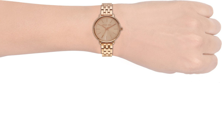 Mk3897 watch shop