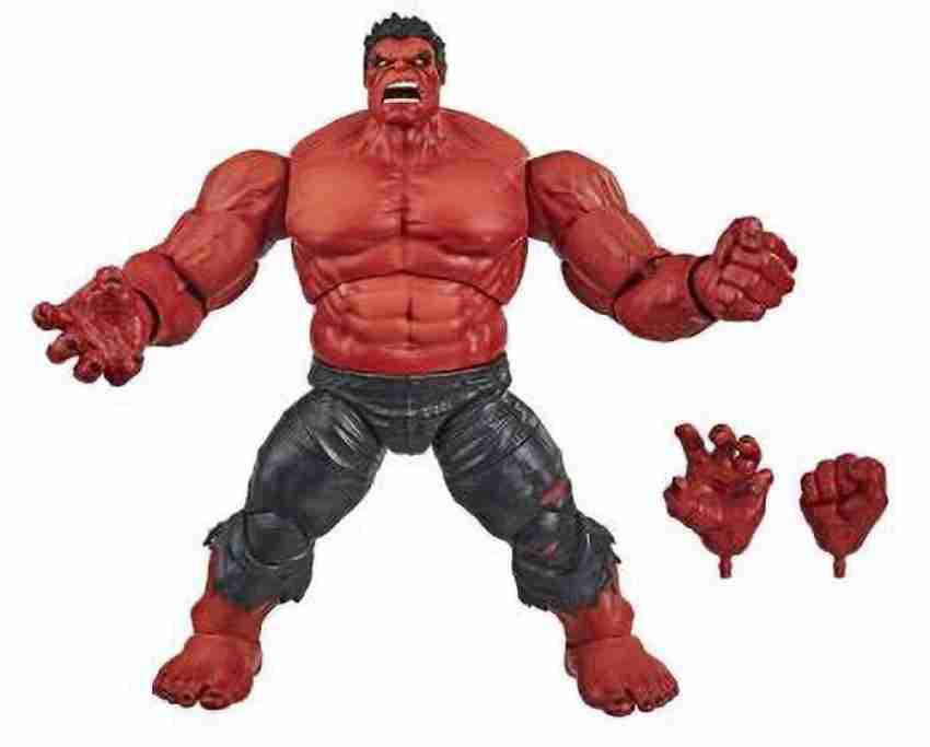 Hulk store toys flipkart