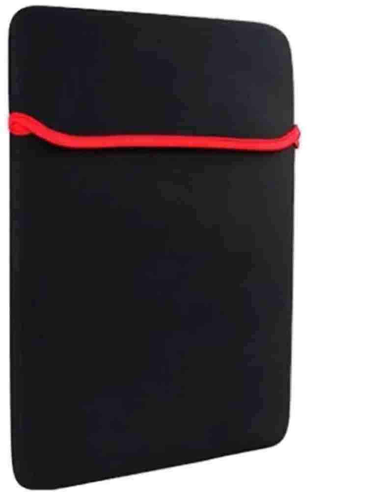 Laptop sleeve waterdicht 2025