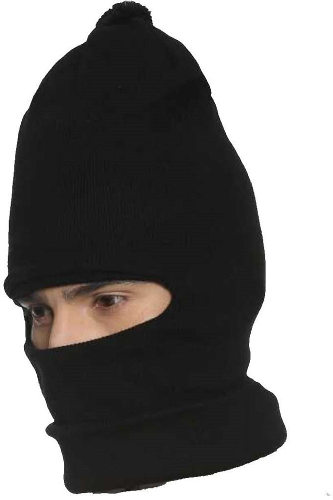 Stocking cap that covers face hotsell