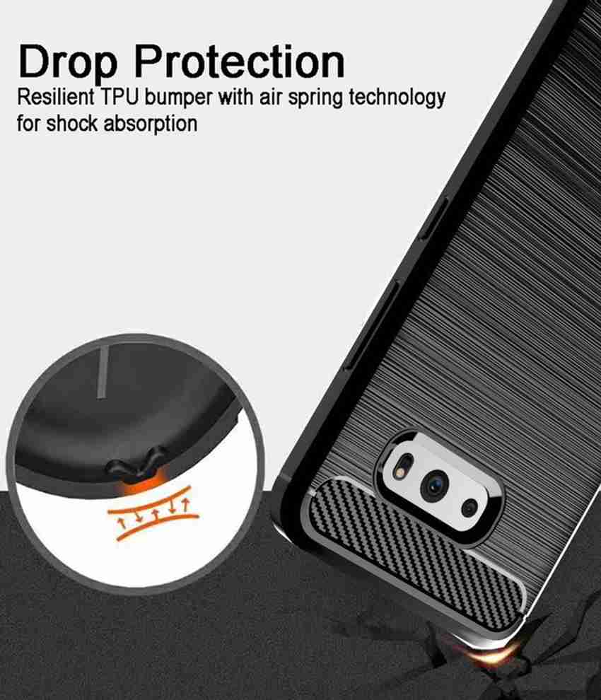 Lg sales g8x cover