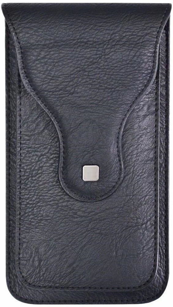Mobile belt pouch flipkart shop