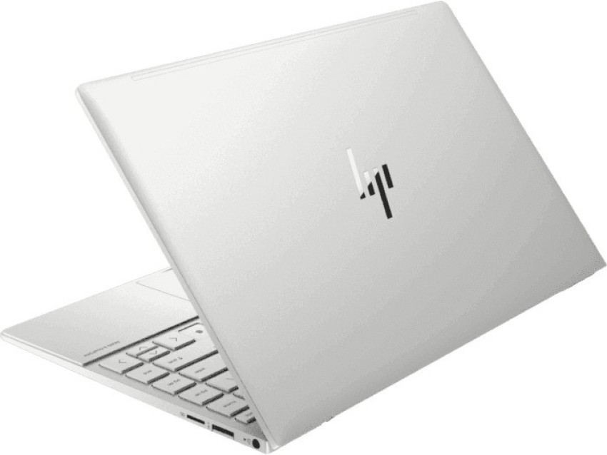 HP Envy Intel Core i5 10th Gen 1035G1 - (8 GB/512 GB SSD/Windows 10 Home)  13-ba0003tu Thin and Light Laptop