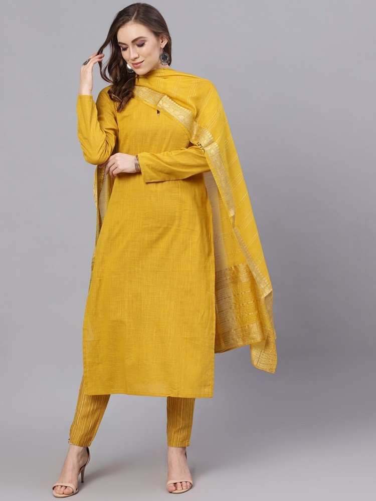 Aks kurti outlet online