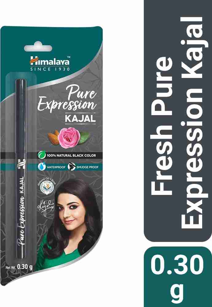 Kajal price deals