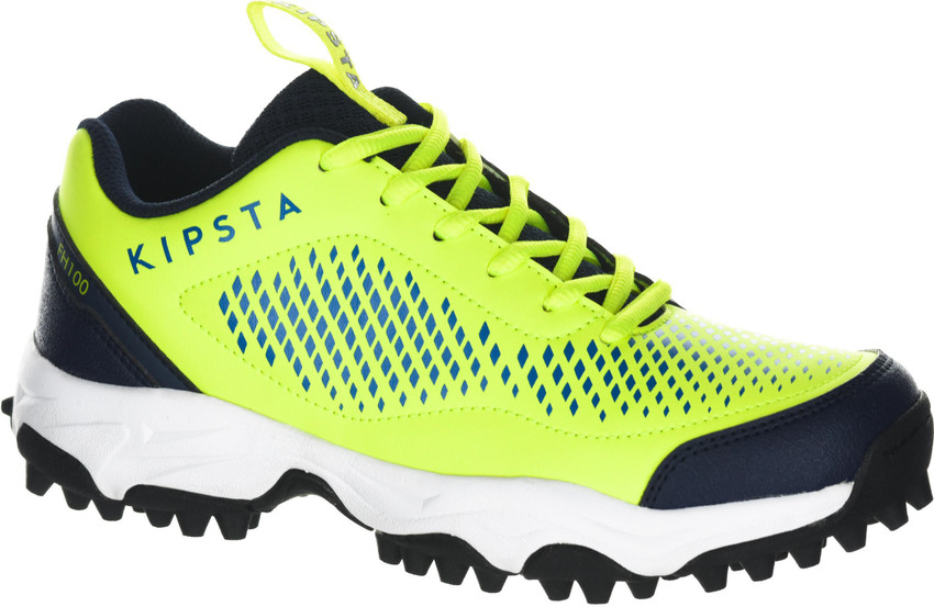 KIPSTA by Decathlon Boys Girls Lace Walking Shoes Price in India Buy KIPSTA by Decathlon Boys Girls Lace Walking Shoes online at Flipkart
