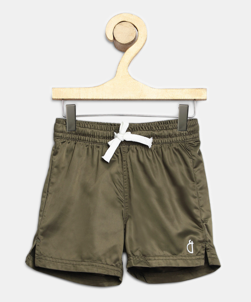 Gini and jony shorts store