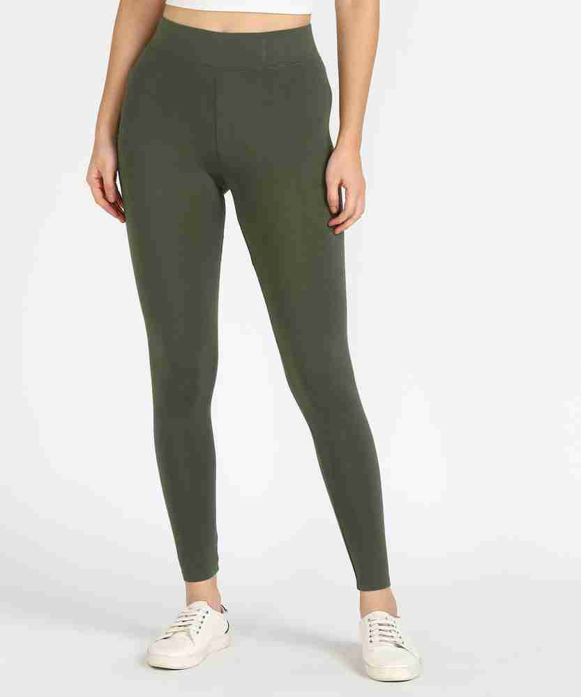 MARKS SPENCER Ankle Length Ethnic Wear Legging Price in India Buy MARKS SPENCER Ankle Length Ethnic Wear Legging online at Flipkart