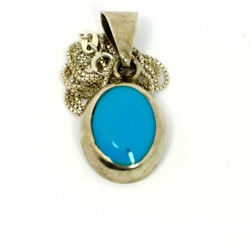 Firoza pendant new arrivals