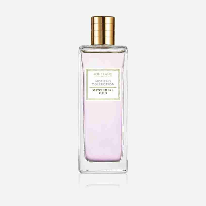 Mysterial oud eau de toilette clearance