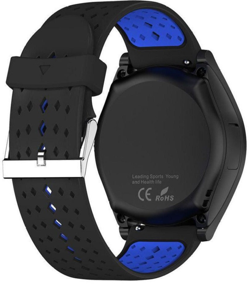 Ao smart clearance watch