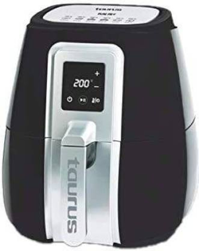 Inalsa air fryer outlet