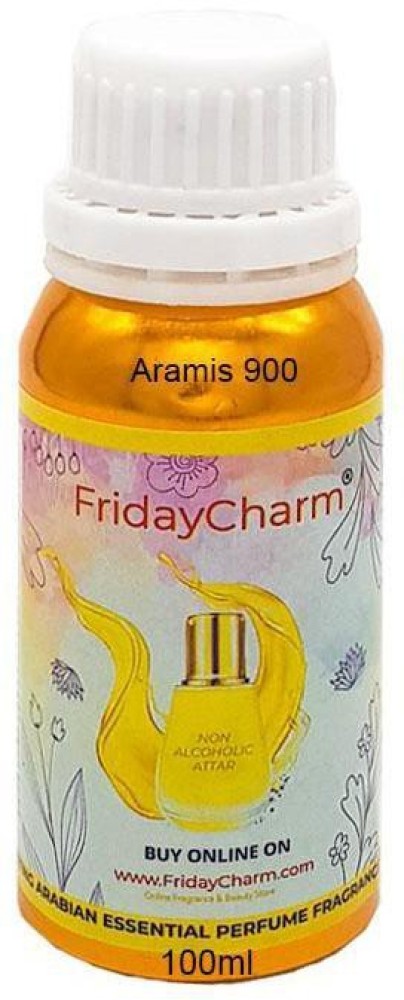 Buy aramis discount