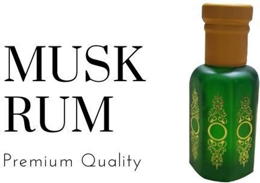 Original musk from lotus deals