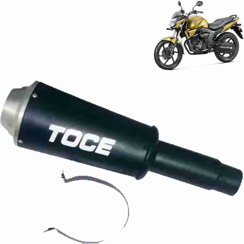 Cb tiger bike price cheap