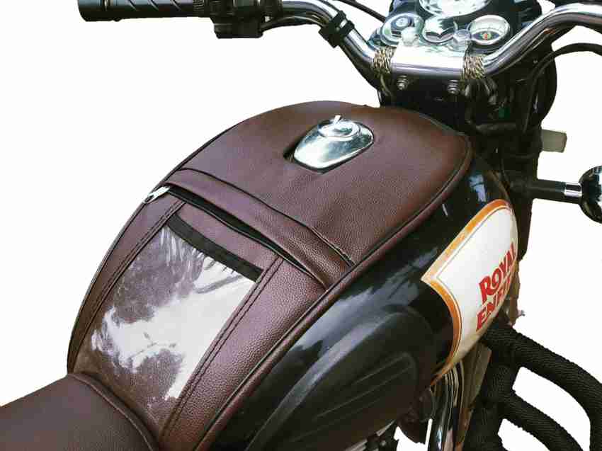 Re classic 350 tank price top