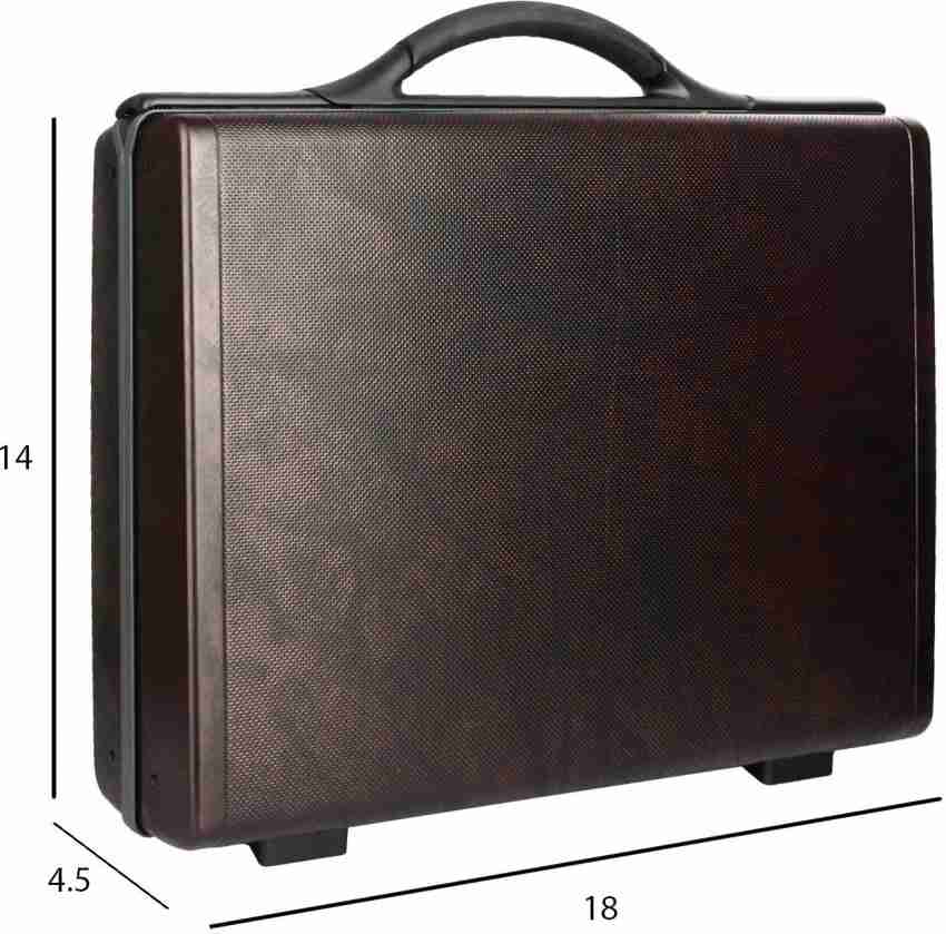 Vip 2025 briefcase price