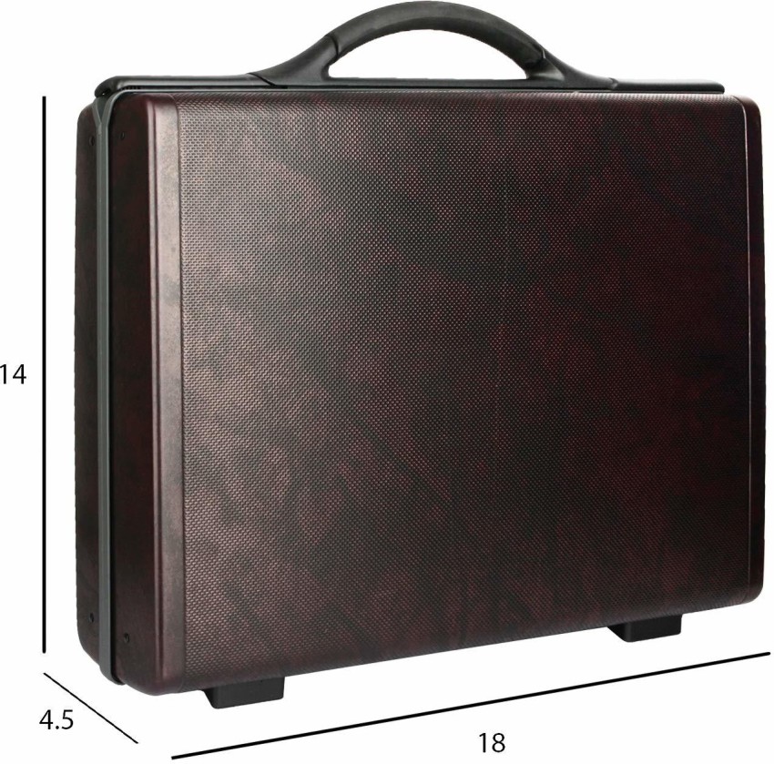 Vip odyssey hotsell suitcase price