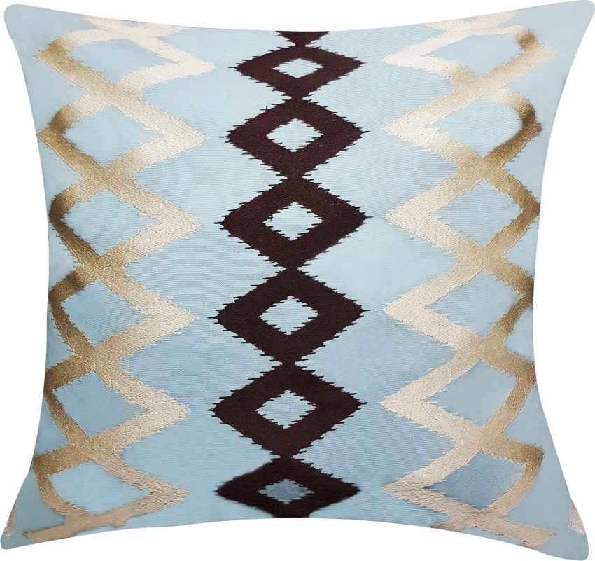 Aspen hotsell home pillows