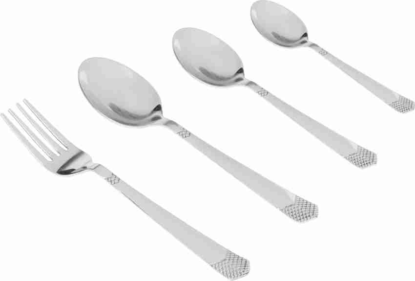 Table Spoon, Metinox Cutlery