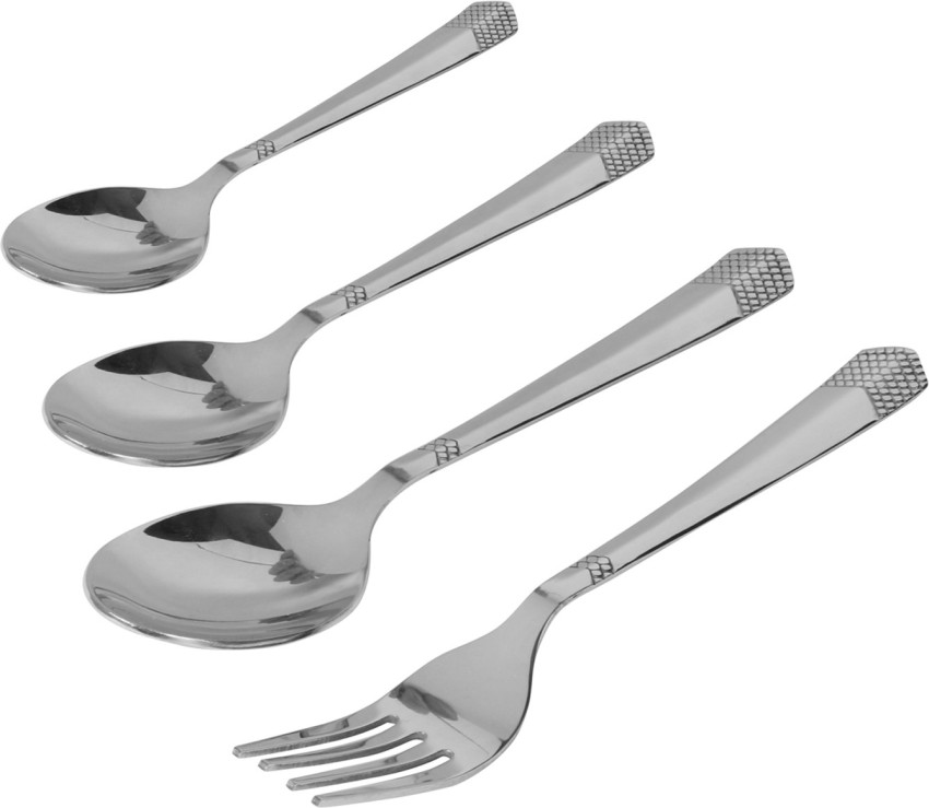 Table Spoon, Metinox Cutlery