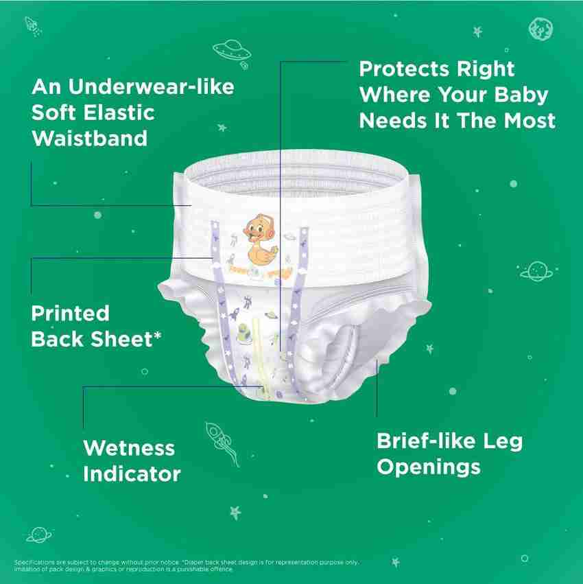 snuggy Diaper Pants Easy Small S Buy 46 snuggy Soft
