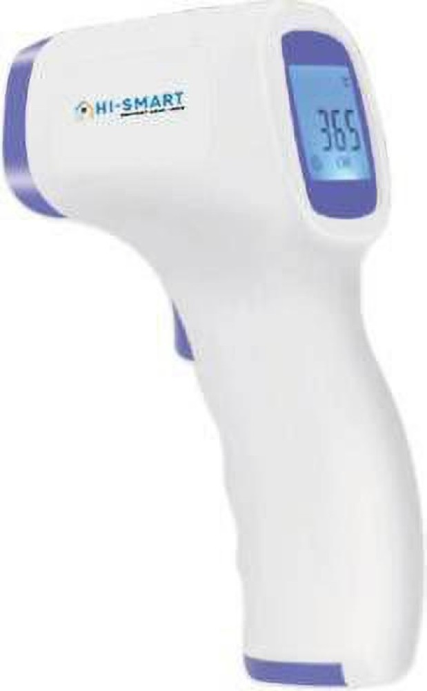 https://rukminim2.flixcart.com/image/850/1000/khmbafk0-0/digital-thermometer/r/f/2/thermal-infrared-thermometer-digital-thermometer-hi-smart-original-imafxh5s7wgdmrvr.jpeg?q=90