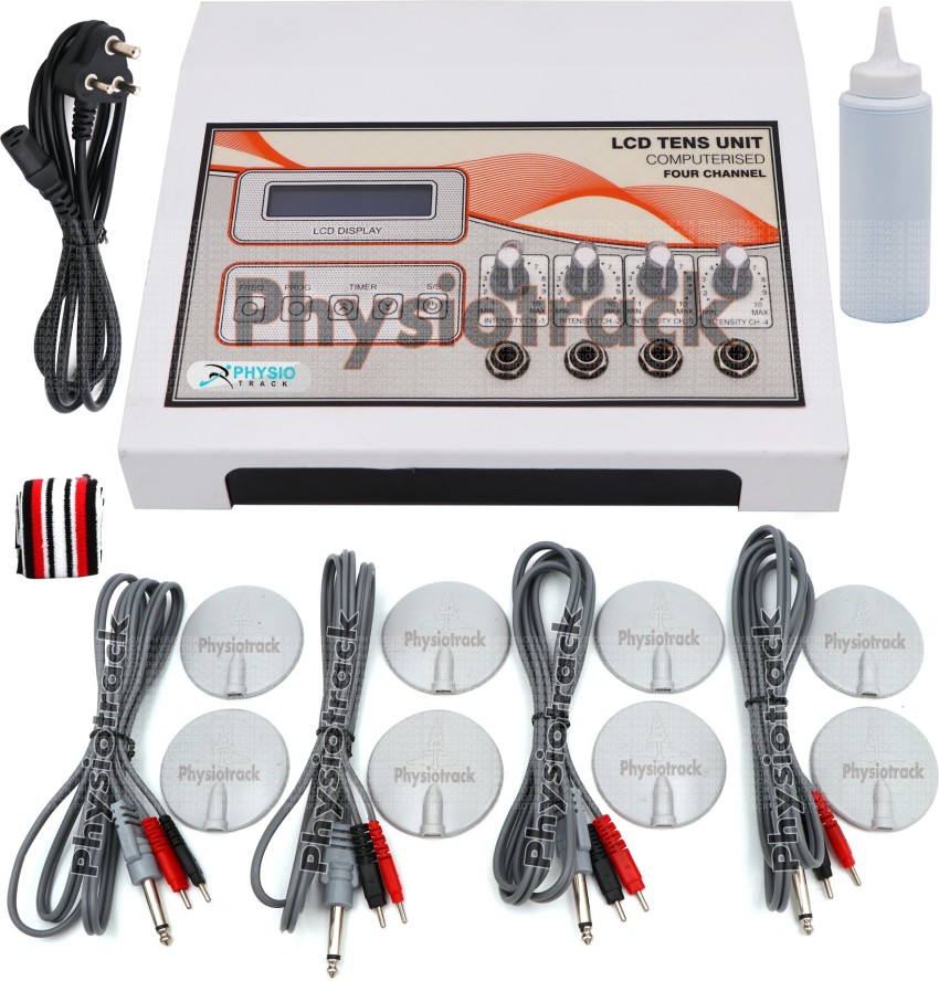 https://rukminim2.flixcart.com/image/850/1000/khmbafk0-0/electrotherapy/x/f/c/tens-machine-for-physiotherapy-for-pain-relief-electrotherapy-4-original-imafxhdech7fzg5r.jpeg?q=90