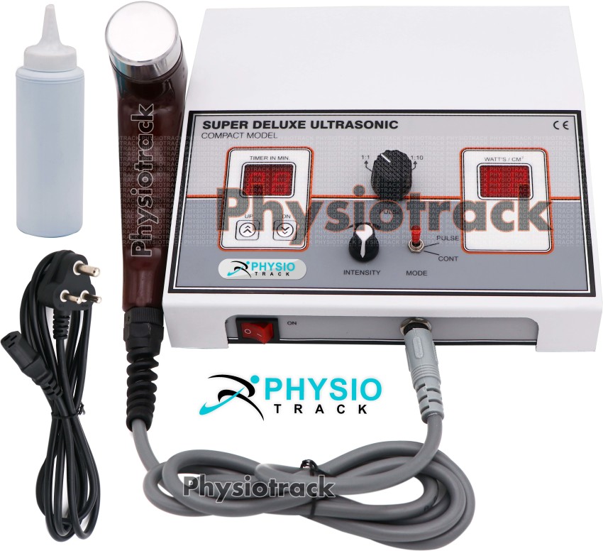 https://rukminim2.flixcart.com/image/850/1000/khmbafk0-0/electrotherapy/x/n/k/ultrasound-therapy-machine-portable-super-deluxe-ultrasound-original-imafxh92vhhxe6fh.jpeg?q=90