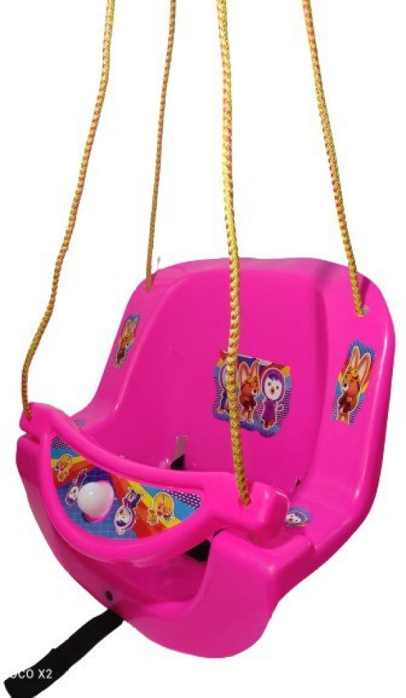 Baby swing online store flipkart