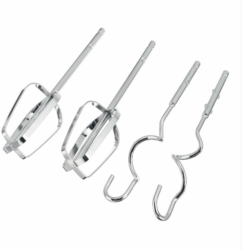 Hand mixer blades on sale