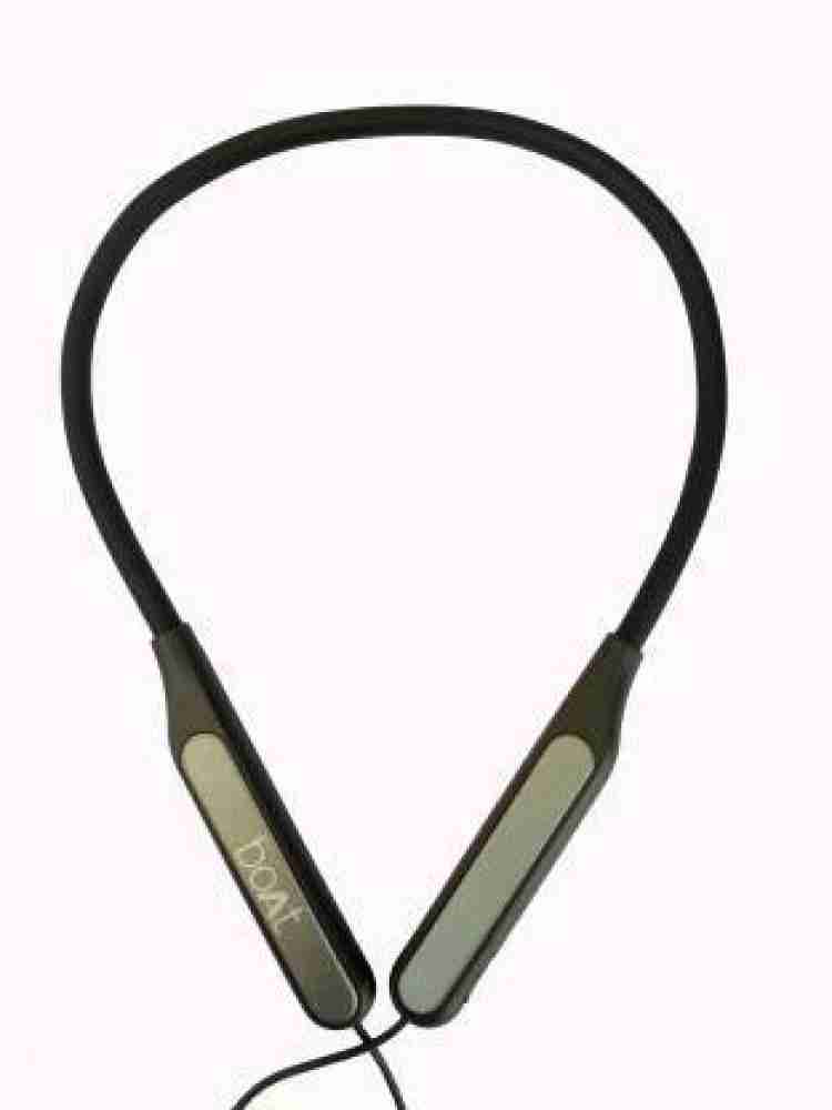 Boat rockerz 525 bluetooth headset new arrivals