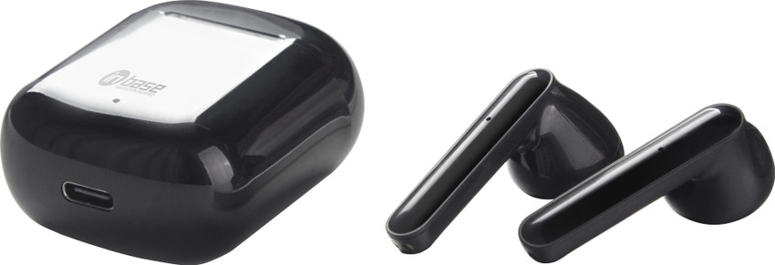 Inbase Free Buds 3 Bluetooth Headset Price in India Buy Inbase