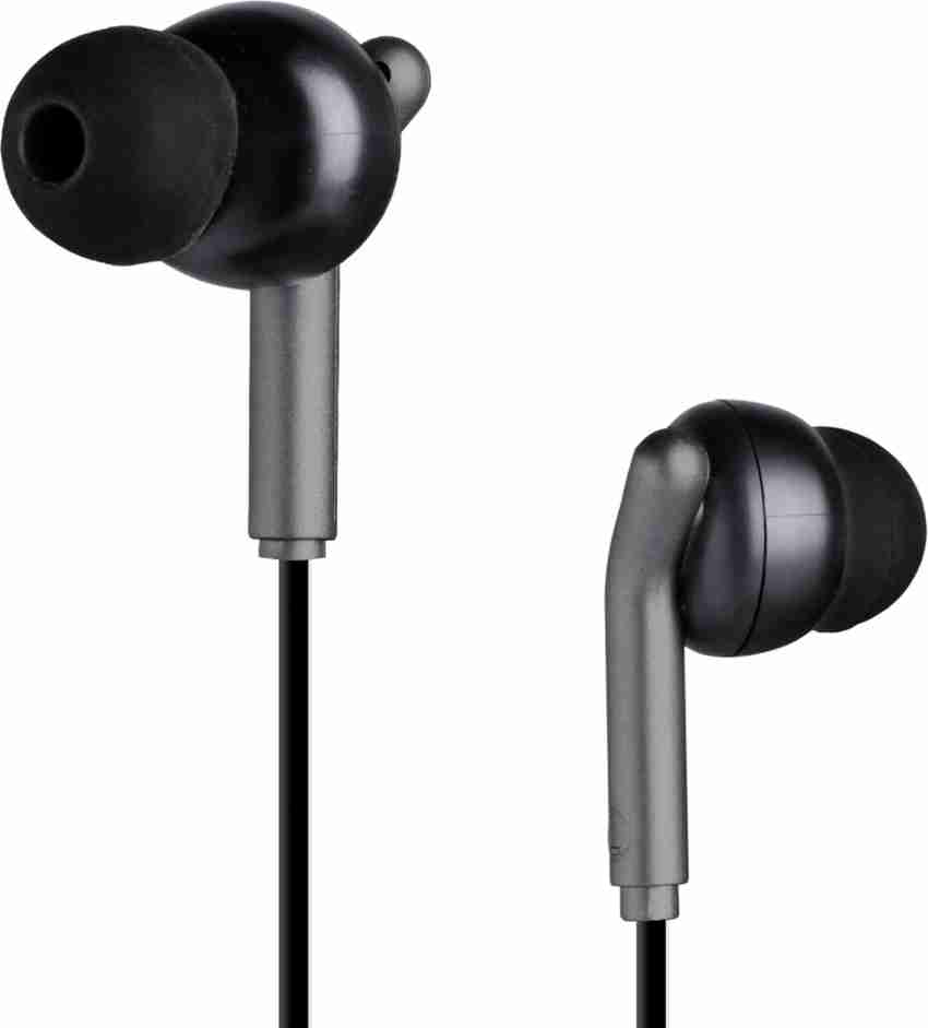 Earphones zebronics outlet