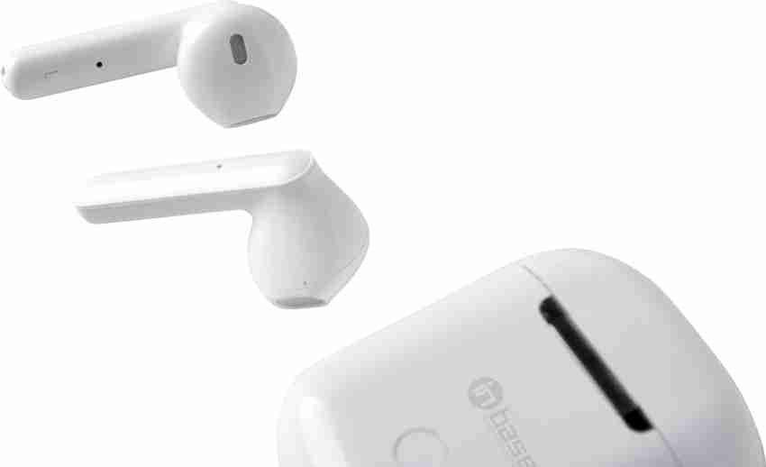 Inbase Free Buds 3 Bluetooth Headset Price in India Buy Inbase