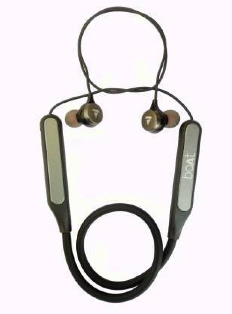 Boat 525 best sale earphones price