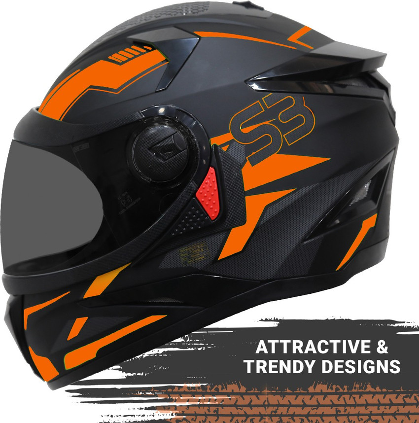 Dio sales scooty helmet