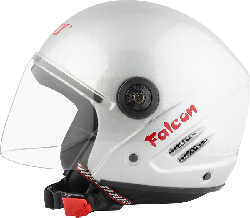 Low profile helmet bike store