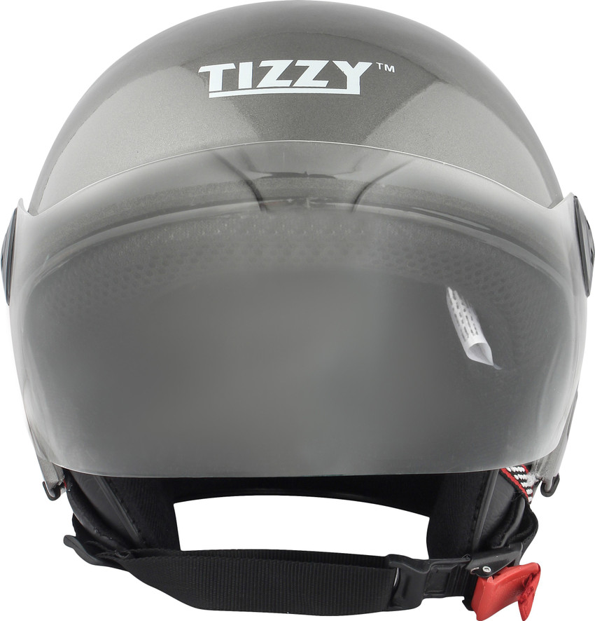 Casco half sales