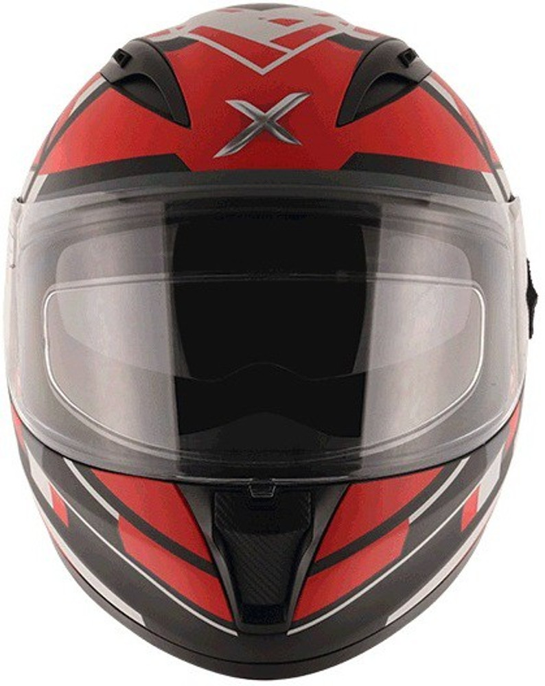 Street bike motorcycle best sale helmets