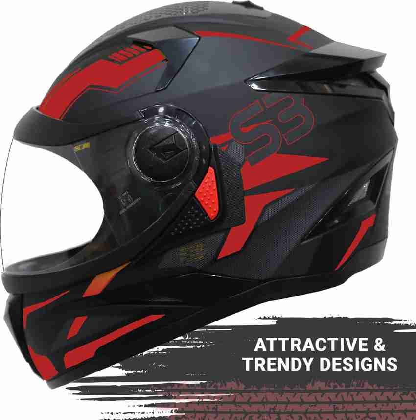 Sbh 17 terminator helmet outlet