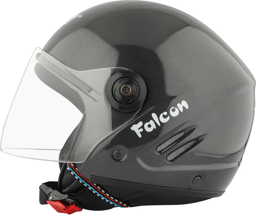 Hero bike helmet best sale price
