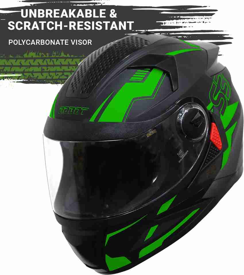 Sbh 2025 17 terminator