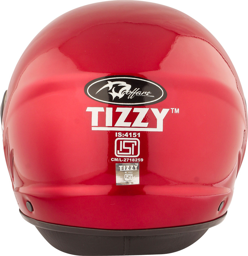 Goofy bike sales helmet