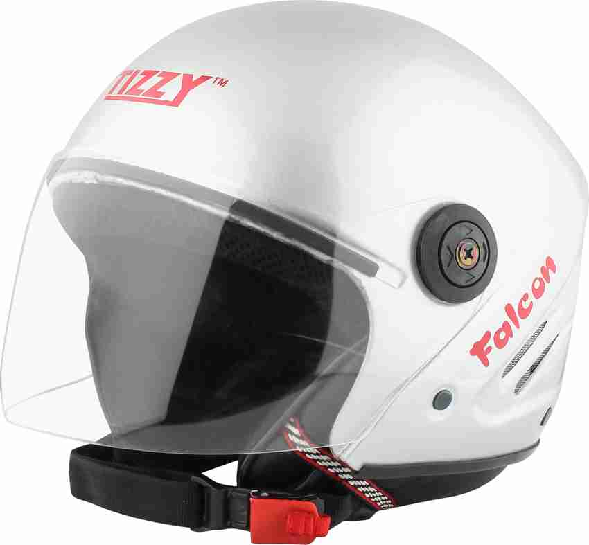 Casco helmets bike store