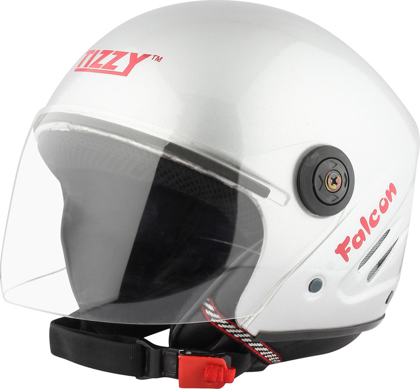 Headgear bike store