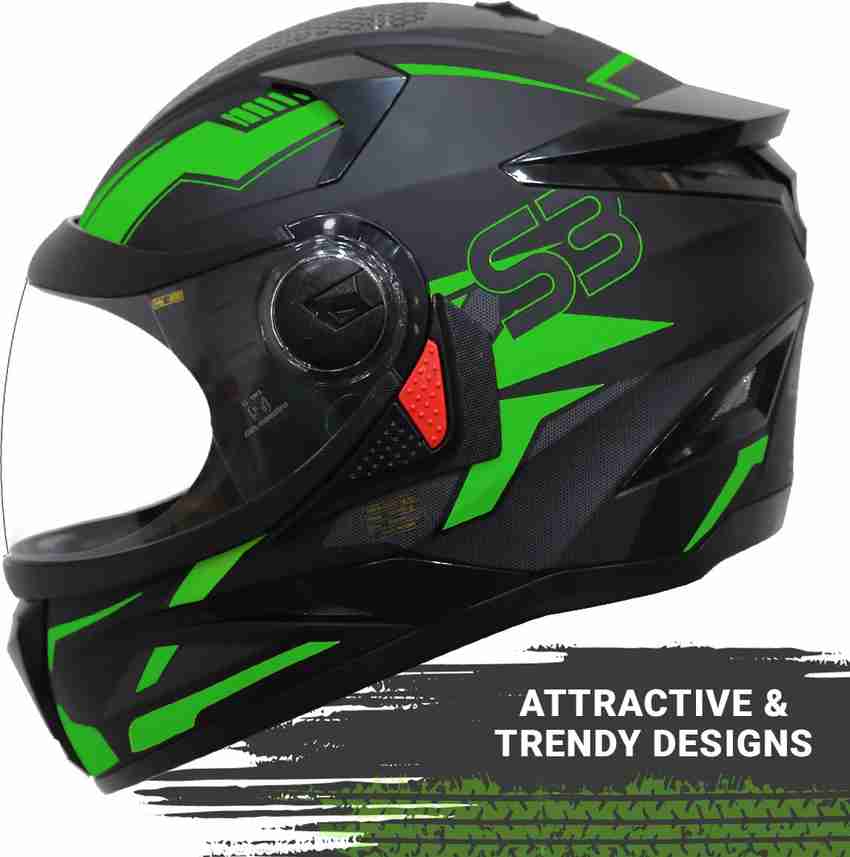 Sbh 17 on sale terminator