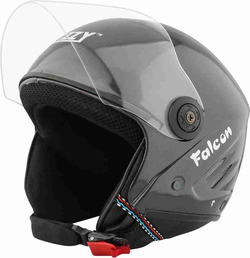 Hero splendor helmet price cheap