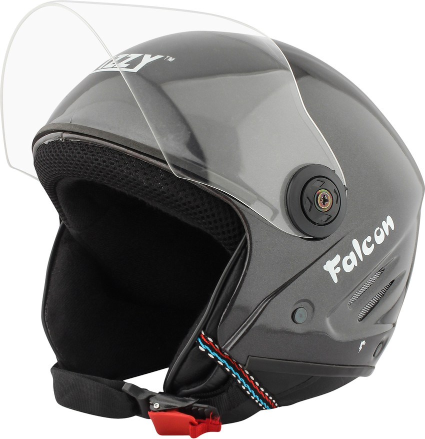 Cycle best sale riding helmet