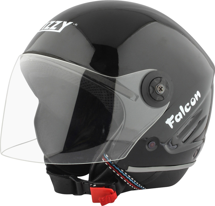 Half helmet for bike online